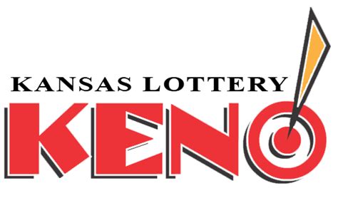 kansas lottery keno|Kansas Keno .